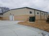 2322 N 90th St photo